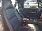 Lot #3294256877 2001 BMW Z3 2.5