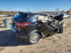 Lot #3305582138 2020 NISSAN ROGUE SPOR