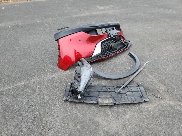 2023 MAZDA CX-5 PREMI #3292304269