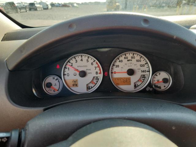 2019 NISSAN FRONTIER S #3302879939