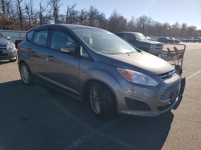 2013 FORD C-MAX SE #3290038280