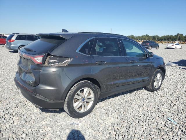 2016 FORD EDGE SEL - 2FMPK3J95GBB48690
