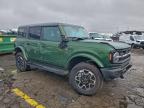 Lot #3304547472 2025 FORD BRONCO OUT