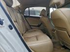 Lot #3317939923 2004 ACURA TL