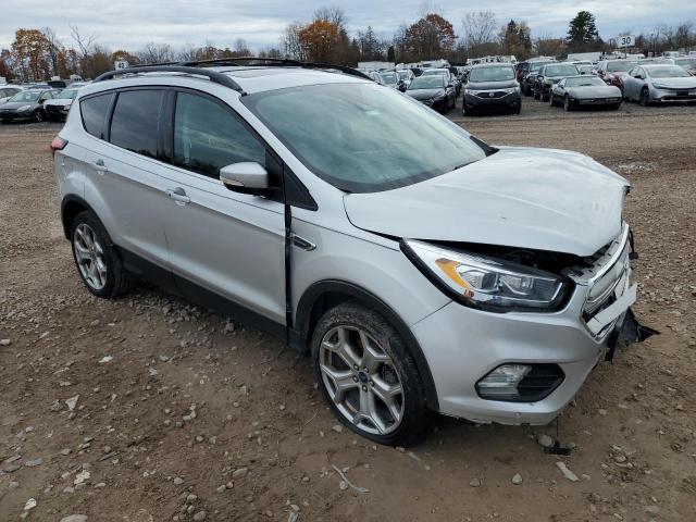 2019 FORD ESCAPE TIT #3304516547