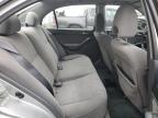 Lot #3296966839 2004 HONDA CIVIC EX