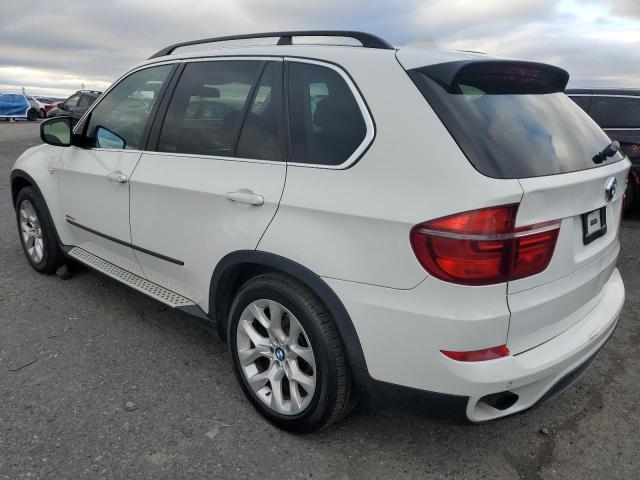 2013 BMW X5 XDRIVE3 #3296227538