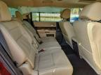 Lot #3304676965 2015 FORD FLEX LIMIT
