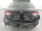 Lot #3315738361 2024 TOYOTA COROLLA LE