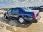 Lot #3301882418 2008 CADILLAC DTS