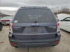 Lot #3303724489 2010 SUBARU FORESTER 2