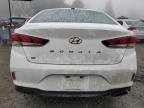 Lot #3312301785 2018 HYUNDAI SONATA SE
