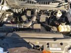 Lot #3308264190 2020 FORD F250 SUPER