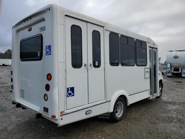 2019 FORD ECONOLINE #3310526083