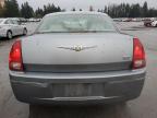 Lot #3308559532 2006 CHRYSLER 300 TOURIN