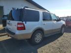 Lot #3292422595 2014 FORD EXPEDITION