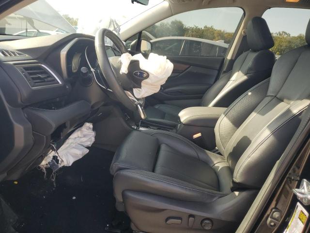 2023 SUBARU ASCENT #3297957797