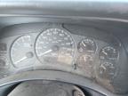 Lot #3298254034 2001 CHEVROLET SILVERADO