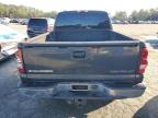 Lot #3294301886 2004 CHEVROLET SILVERADO