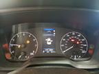 Lot #3303954713 2024 TOYOTA COROLLA LE