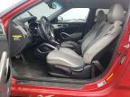 Lot #3296943834 2012 HYUNDAI VELOSTER