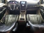 Lot #3297962779 2014 CHRYSLER TOWN & COU