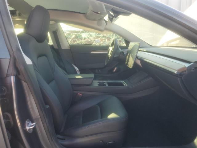 2023 TESLA MODEL 3 #3302683019