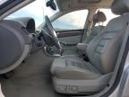 Lot #3293843586 2004 AUDI A6 4.2 QUA