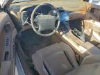 Lot #3293385427 1995 NISSAN 300ZX 2+2