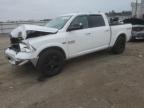 Lot #3308324217 2018 RAM 1500 SLT
