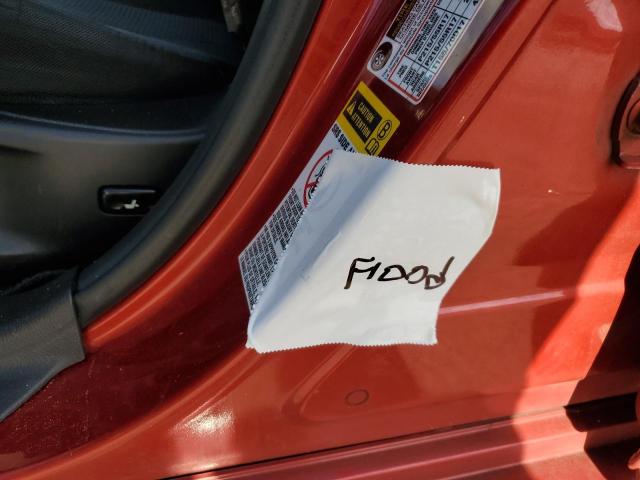 2010 TOYOTA CAMRY BASE #3297894812