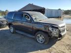 Lot #3308394282 2015 CHEVROLET TAHOE C150