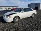 Lot #3319105259 2001 TOYOTA CAMRY CE