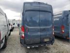 Lot #3311525243 2020 FORD TRANSIT T-