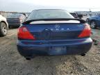 Lot #3297918786 2002 ACURA 3.2CL
