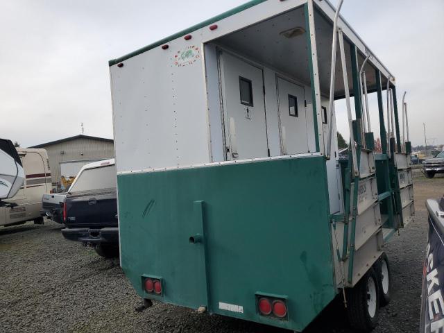 1998 URWI RESTROOM #3315786359