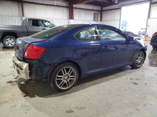 2005 TOYOTA SCION TC #3303725442