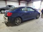 Lot #3303725442 2005 TOYOTA SCION TC