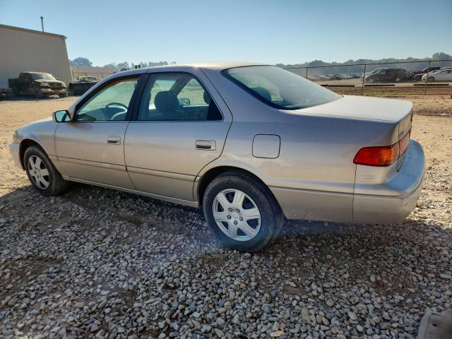 2000 TOYOTA CAMRY CE #3285736664