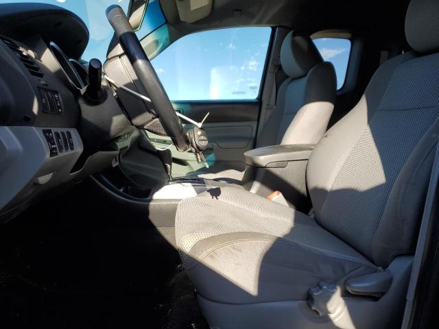 2015 TOYOTA TACOMA ACC 5TFUU4EN1FX143850