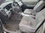 Lot #3308419321 2004 TOYOTA HIGHLANDER