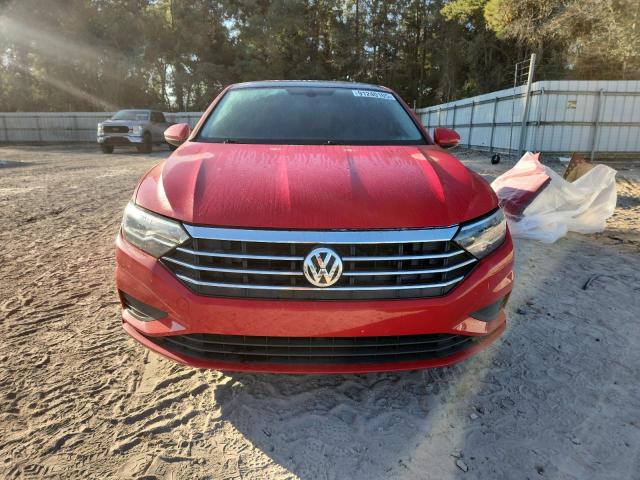 2019 VOLKSWAGEN JETTA S #3302860888