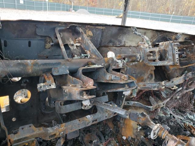 2013 FORD F750 SUPER #3298109159