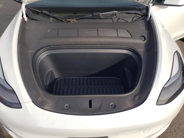 2023 TESLA MODEL Y #3311624247