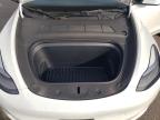 Lot #3311624247 2023 TESLA MODEL Y
