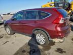 Lot #3303771423 2015 HONDA CR-V EX