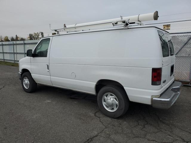 2008 FORD E250 #3286639289