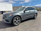 Lot #3293302424 2016 MERCEDES-BENZ GLC 300