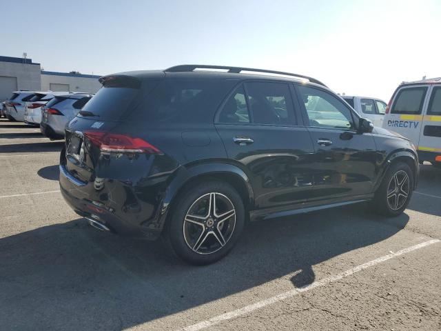2022 MERCEDES-BENZ GLE 350 #3283841418