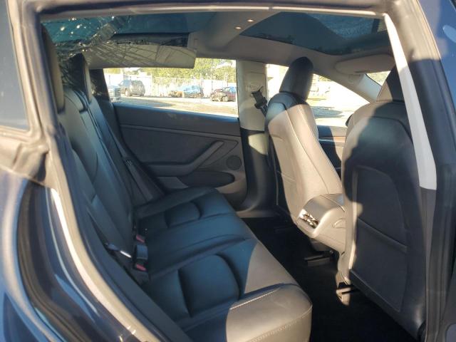 2022 TESLA MODEL 3 #3298056167